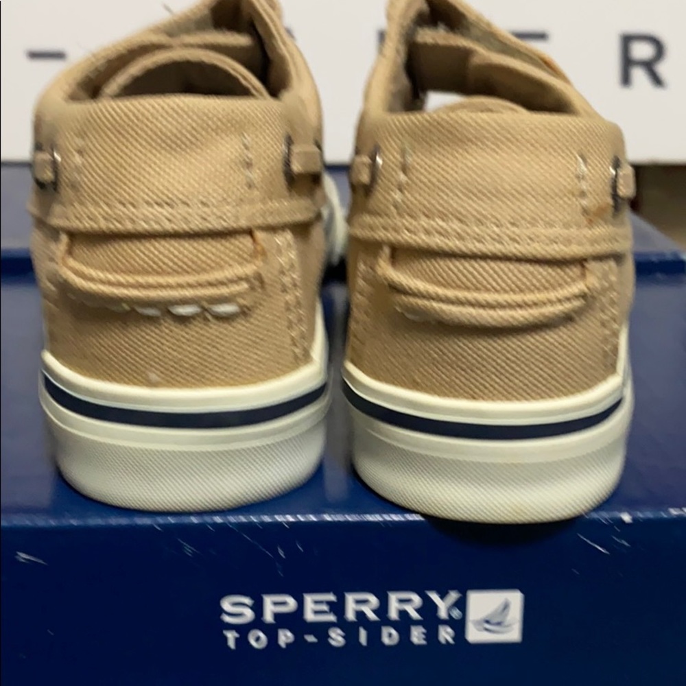 Sperry Tide - Picture 7 of 8